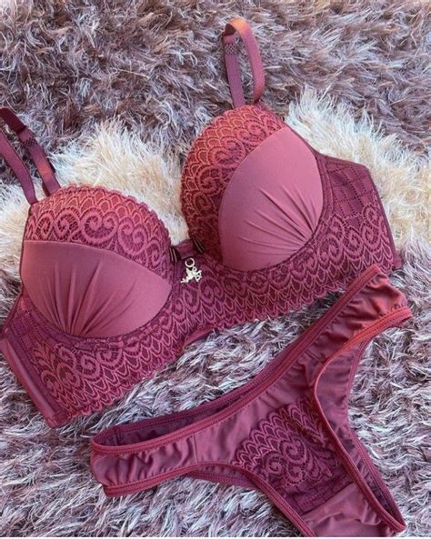 beautiful bra designs.